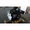 6156-11-3300 PC400-7 Inyector Common Rail SA6D125E Motor